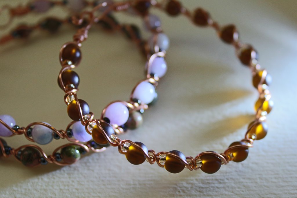 Bracciale Religioso Dei Santi - La Boutique Di Lourdes - Foto 8