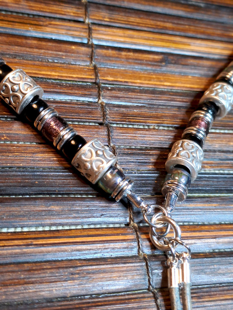 Qué es el DPF (filtro de partículas diésel) y para qué sirve? - Gossip Vehiculos Qué es el DPF (filtro de partículas diésel) y para qué sirve? - Gossip Vehiculos