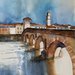 Il ponte di Verona 