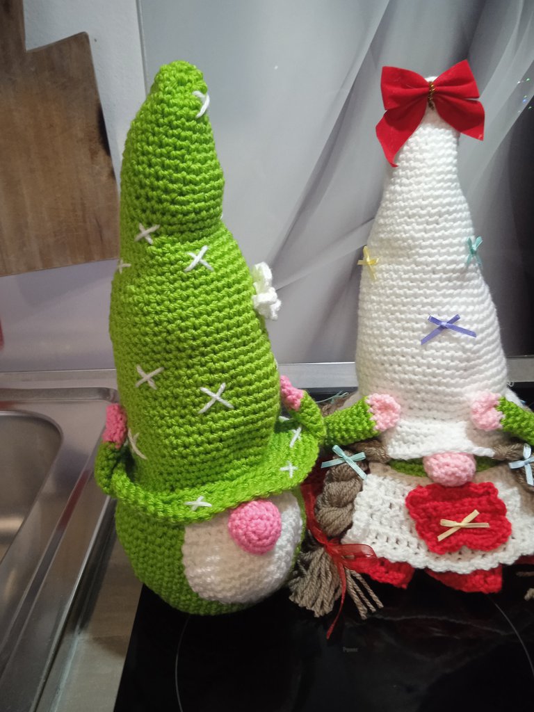 21 Idee Per Decorazioni Pasquali Fai Da Te Facili E Veloci