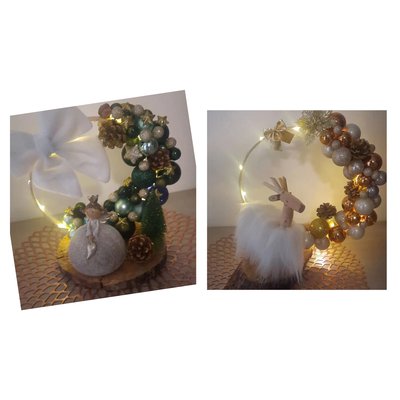 Ghirlande Autunnali Per Esterni Ghirlanda Autunnale Di Pigne: Decorazione Rustica Per La Porta Del Ringraziamento - Italia Ghirlande Autunnali Vendita Online