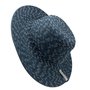 Cappello Panama in corda di cotone 100% - Avio