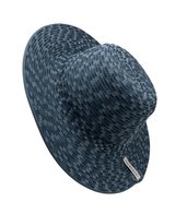 Cappello Panama in corda di cotone 100% - Avio
