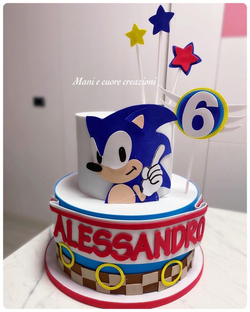 9 Pezzi Decorazioni Per Torta Compleanno A Tema Dollari – Cake Topper Per Feste A Sorpresa (Non Commestibili)