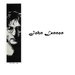 Griglia peyote "John Lennon" /Peyote grid "John Lennon"