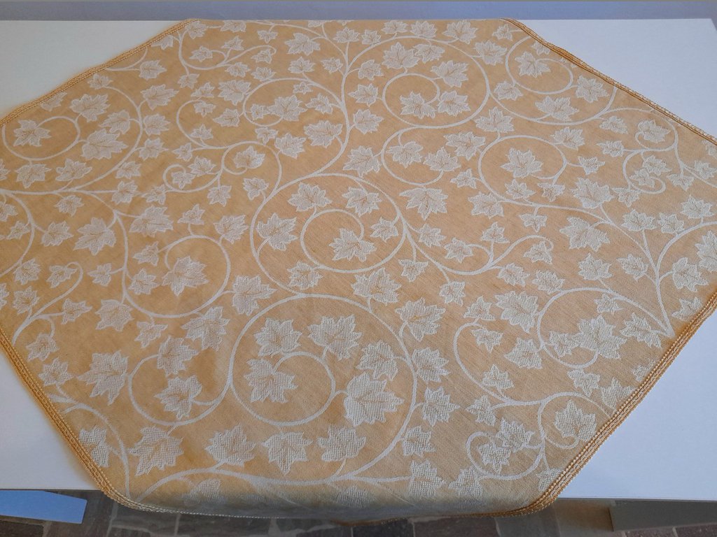 Gioco da tavola vintage Backgammon (anni '80), Fornasetti