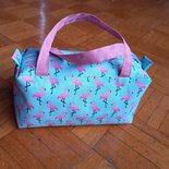 Astuccio Portapenne A Forma Di Pesce E Carpa - 30 Cm - Pratico E Divertente Per Scuola E Ufficio