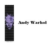 Griglia peyote "Andy Warhol" /Peyote grid "Andy Warhol"