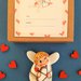 ❤ Cupid in love - San Valentino Day❤