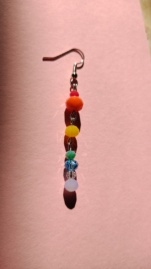 AILUOR Orecchini A Forma Di Ape Placcati Oro, Con Cristalli Smaltati, Dimensioni 1,2x1,7 Cm, In Lega Di Zinco, Con Confezione Regalo