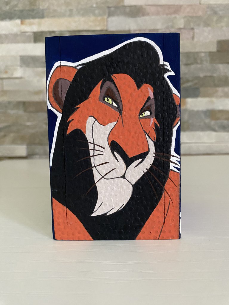 Portapenne In Rattan Handmade - 10x7.5 Cm, Per Penne, Trucchi E Piccoli Oggetti - Foto 8