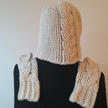 Cappelli per alopecia - Italia
