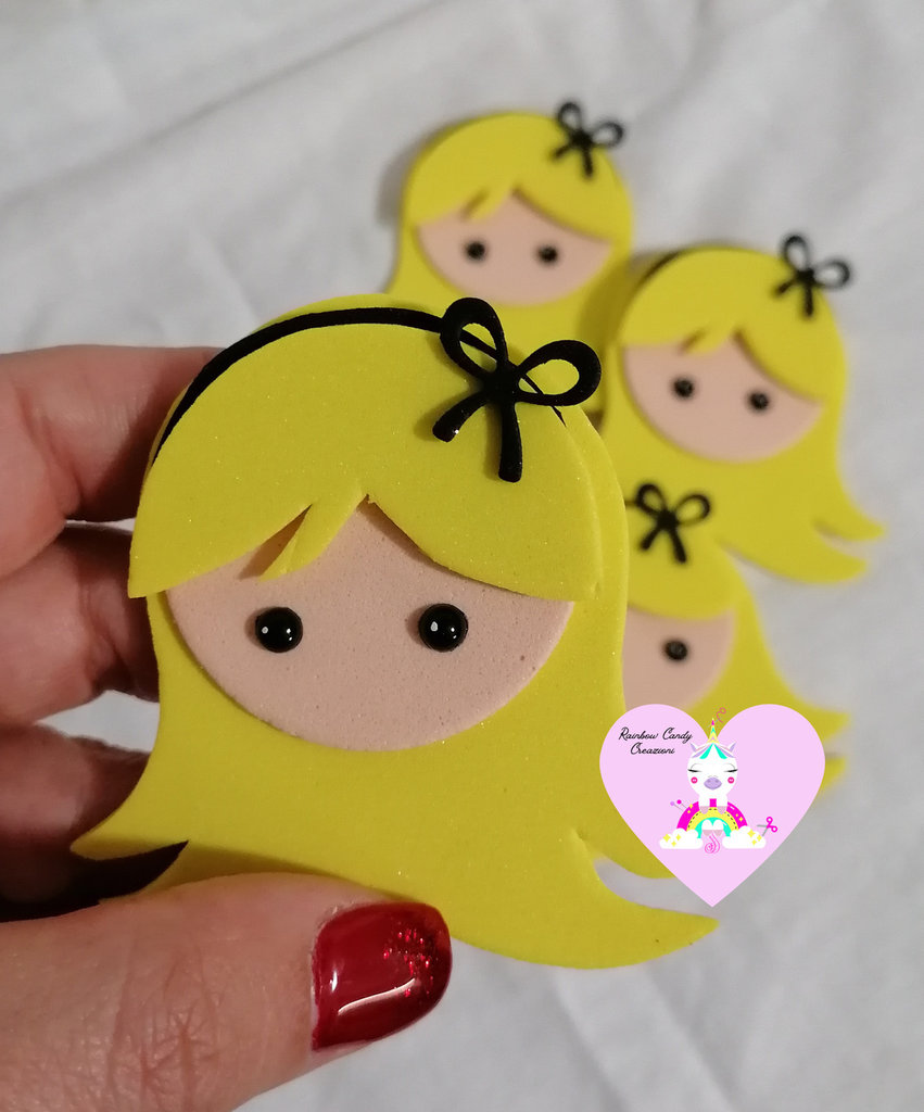 Ciondolo Cinturino Da Polso CASETiFY Alice Nel Paese Delle Meraviglie, Argento, SENZA Scatola