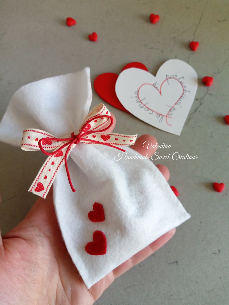 GUOYU Regalo di San Valentino Portachiavi Coppia Marito Moglie Fidanza