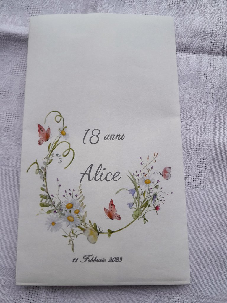 12 Copritasti A Doppio Strato 18x18 Mm – Personalizzabili Con Adesivi O Carta, Compatibili Cherry MX, Per Tastiera Meccanica Fai Da Te