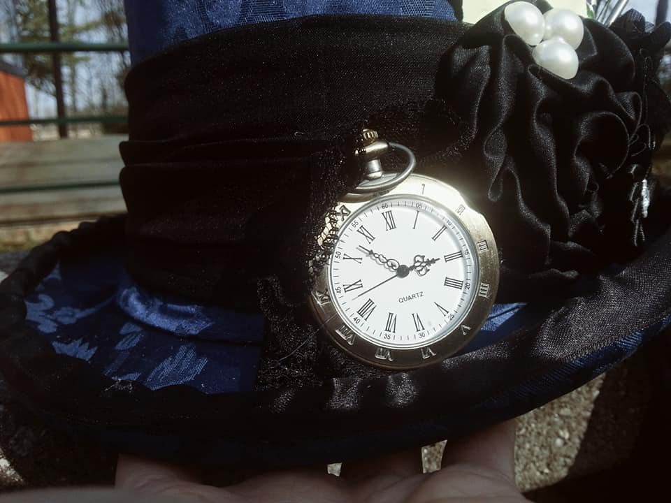 Cerchietto per sposa, regalo per la sposa, cerchietto per perle, cappello per la sposa, velo per la sposa, fascia per la sposa, decorazione per l'addio al nubilato, regalo per l'addio al nubilato