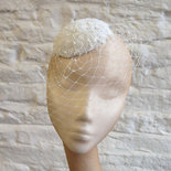 Stile Vacanza Donna Maturo Capelli Divertente Mascherata Accessori Foto Vacanza Sposa di Fiori Halloween Il Fiore Fasce Fotografia Banda Messicana Festa Rosa