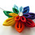 Boutonniere /Fiore all'occhiello da sposo