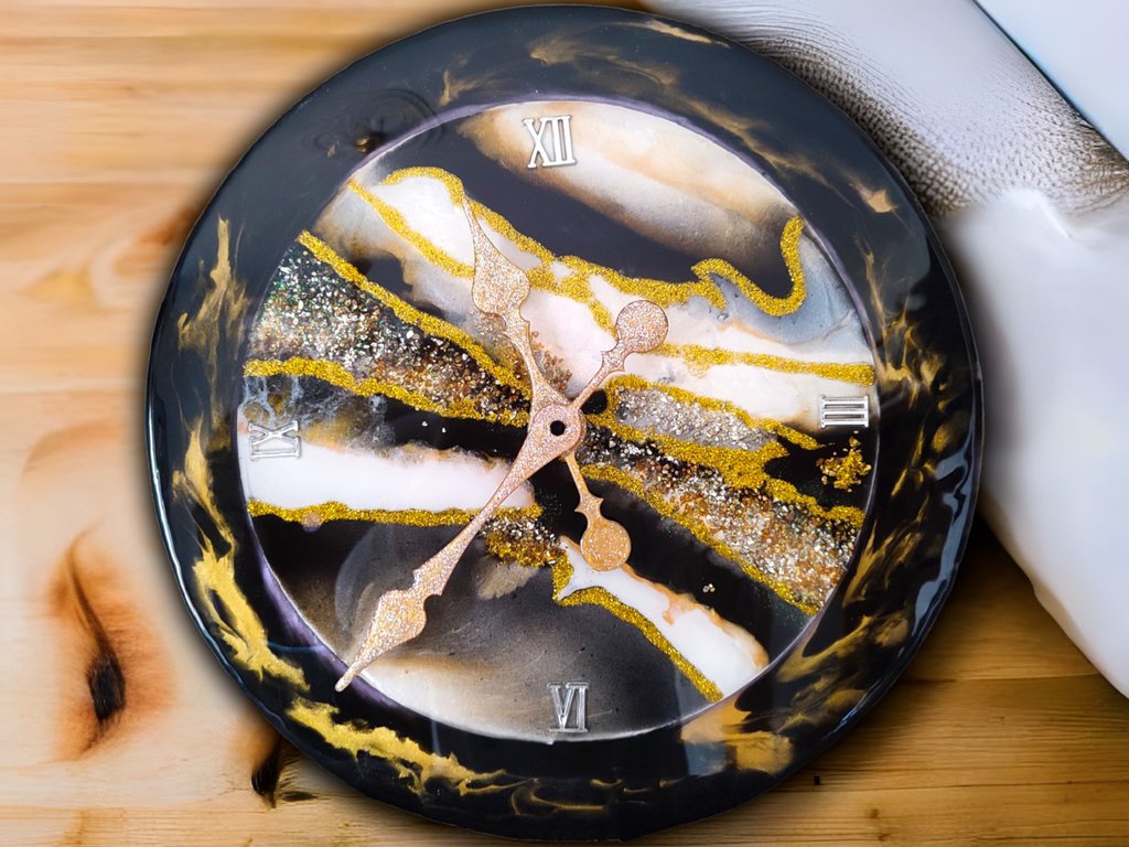 Gufo in ceramica dipinta L22,5xPR19,5XH40 cm | Leroy Merlin