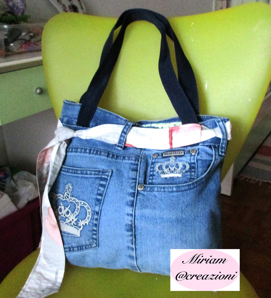 Braccialetti i... | su MissHobby