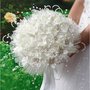 Bouquet da sposa / Mazzo di fiori