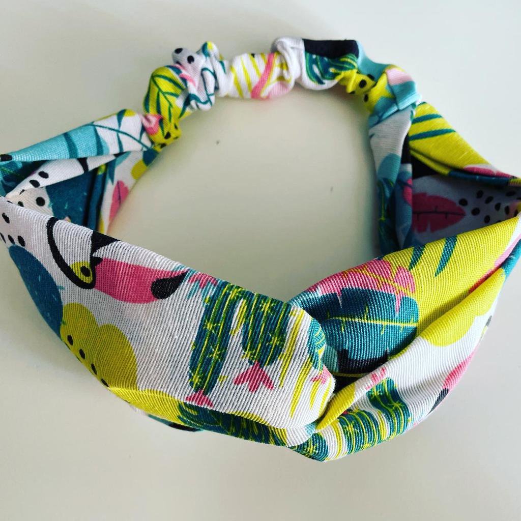 T-Shirt Personalizzata "Solo I Migliori Si Laureano In" - Idea Regalo Laurea Spiritosa E Originale Per Uomo