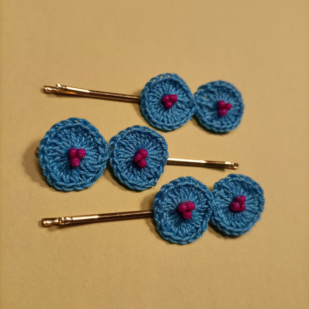 6 pezzi Bastoncini per Capelli in Acetato Fermagli Bacchette Vintage di Tartaruga Copricapo Accessori Fermagli per Capelli, Fermagli per Capelli francesi, Fermagli per Capelli Vintage