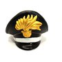 Cappello Carabiniere versione maschile