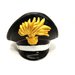Cappello Carabiniere versione maschile