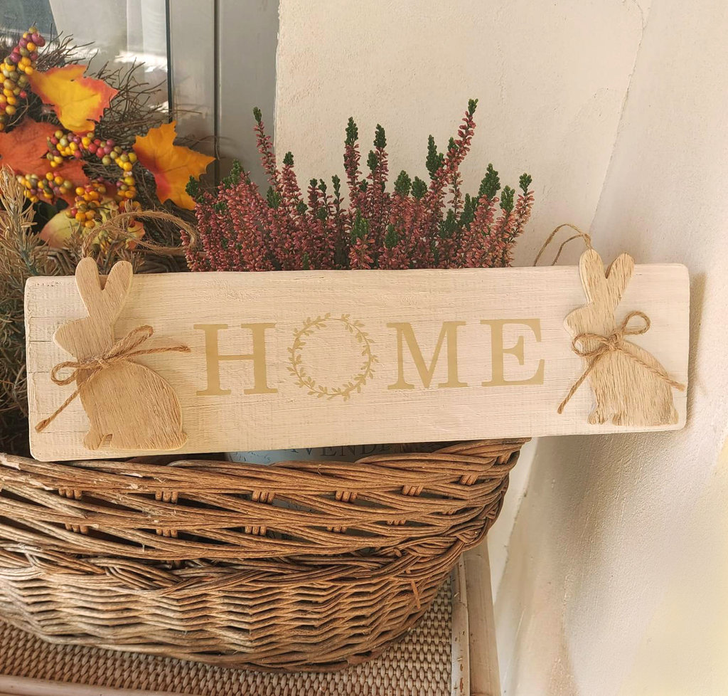 Targa In Latta Vintage Con Pomodoro Stile Rustico, Perfetta Per Decorare Cucina E Giardino - 20x30 Cm - 3
