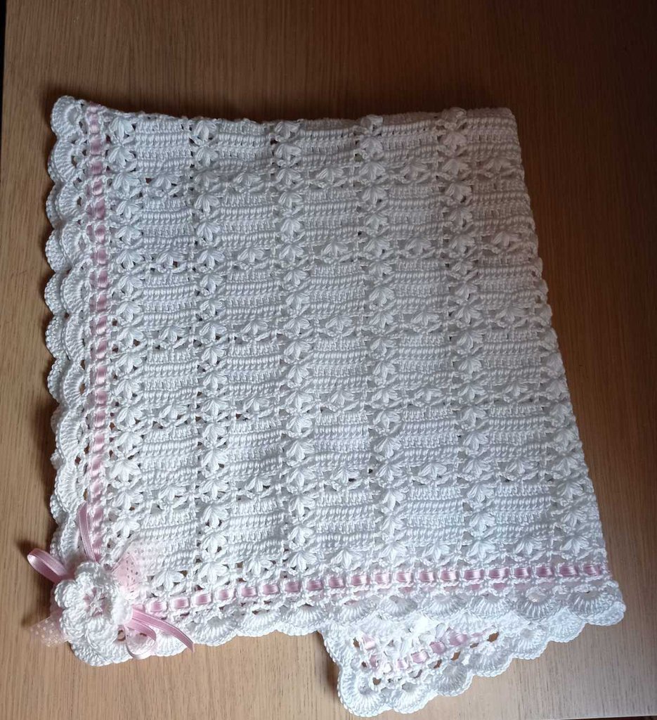 Hudson Baby Abitino In Cotone 100% Per Neonate - Morbido E Delicato - Set Coordinato