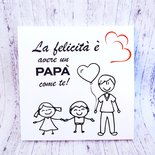 10 pezzi acrilico papà compleanno torte Topper per la festa del papà fai da te cottura Cupcake Decor strumenti buon compleanno decorazione fornure  15