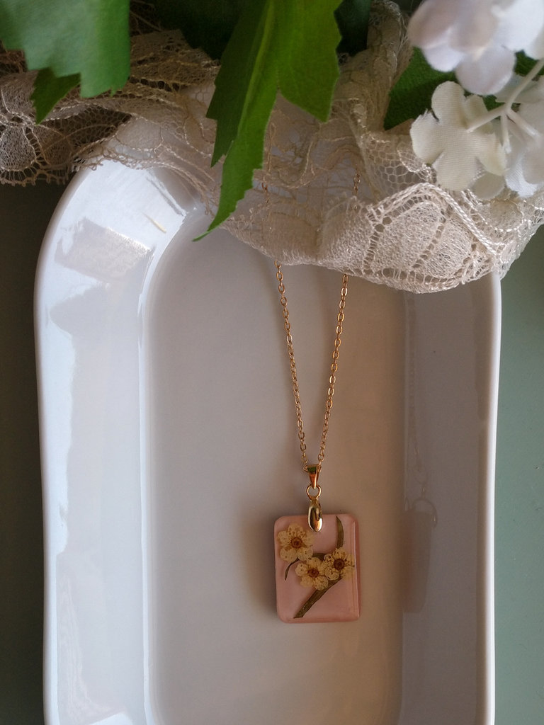 Elegante Girocollo Con Fiore Di Camelia Per Donna - Collana In Velluto Nero Regolabile, Floreale Per Matrimoni E Feste