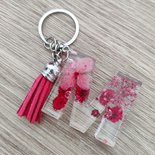 Braccialetto Surfista Personalizzato Made By Nami – Regolabile Impermeabile – Fatto A Mano In Germania