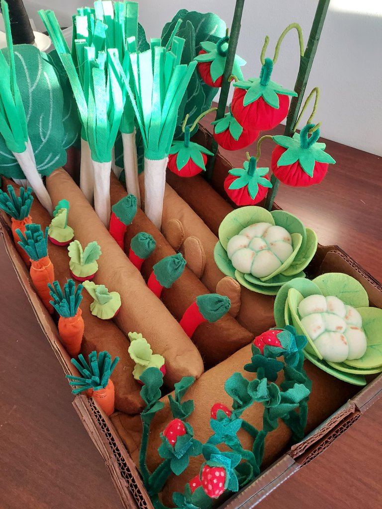 Amigo 02003 – Gioco Collaborativo Per Bambini: Le Api E Il Vasino Di Miele, Da 5 Anni In Su - 3