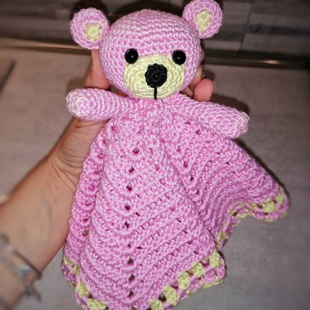 NICI Morbida Coperta con Jonte la Renna 140x175cm Circa – Copertina Coccolosa per Neonati e Bambini I Morbida Coperta di Peluche I Coperta Calda per Ragazze e Ragazzi – 48335