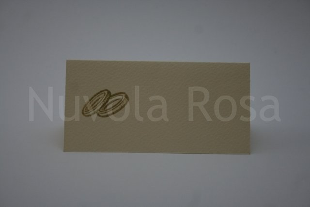 Regali Per Nozze D Oro Medaglia 50 Anni Insieme In Oro - Regalo - Foto 2