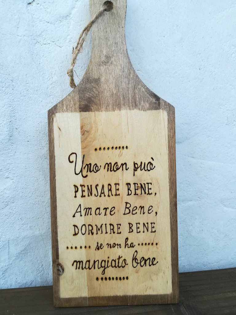 Targa In Metallo 'Beware Of Chickens' | 30,5x40,6 Cm | Cartello In Latta Vintage Con Effetto Arrugginito Per Interni Ed Esterni