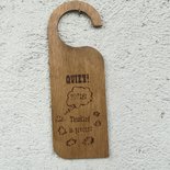Targa In Legno A Forma Di Cuore Con Scritta 'Hello Autumn' – Decorazione Autunnale, Foglie D'Acero, 10x10 Cm Con Corda