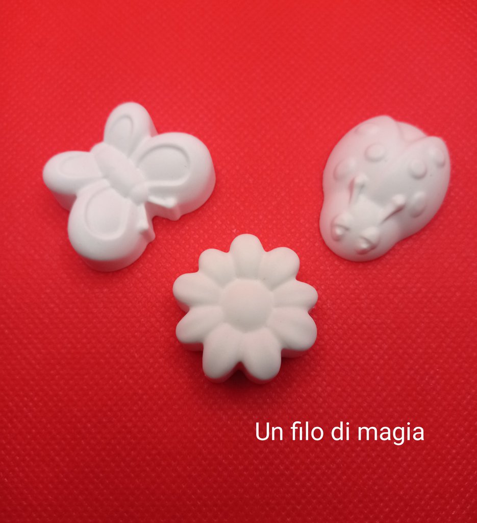 24 Portachiavi A Forma Di Cappello Da Costruzione – Gialli – Bomboniere Per Feste A Tema Compleanno E Baby Shower