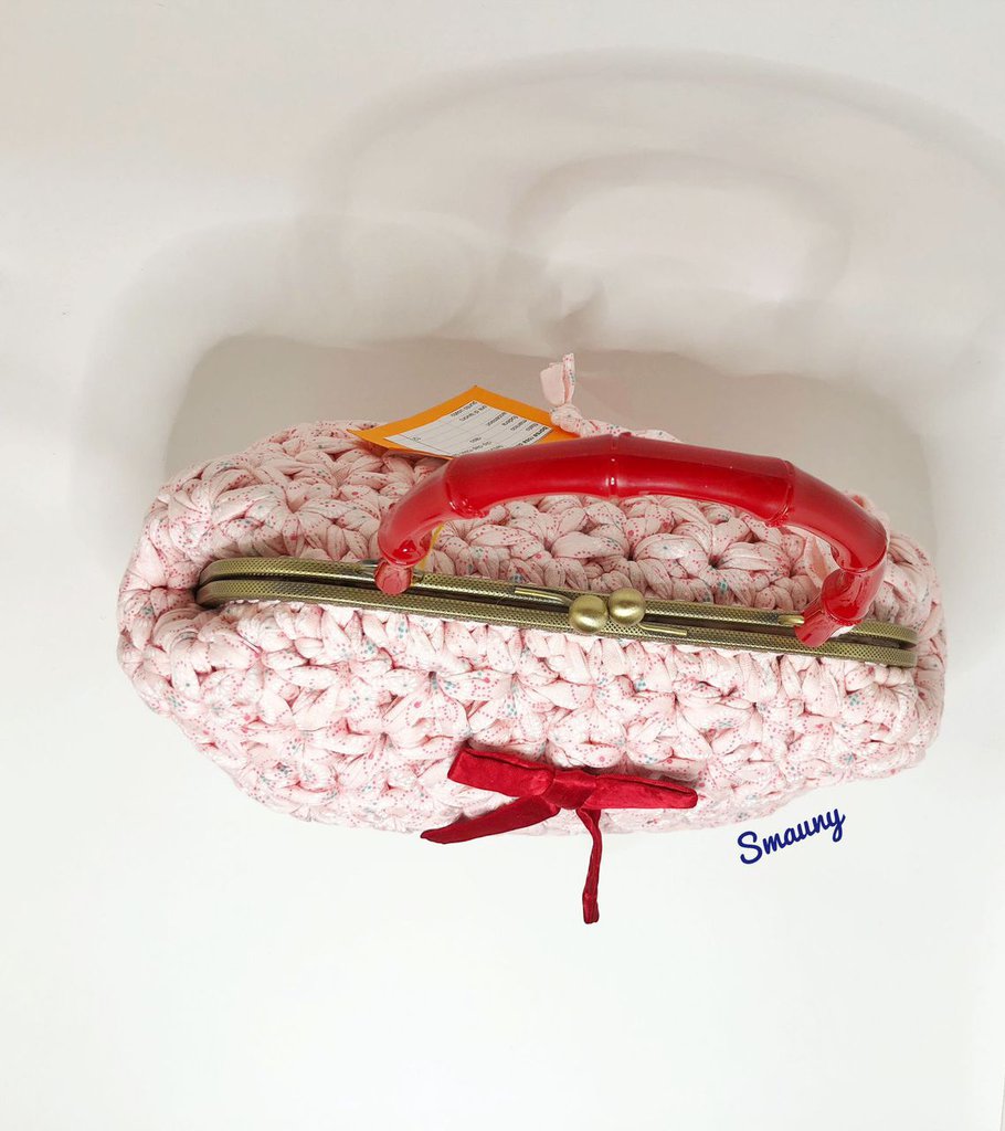 Borsa Maestra Scuola Primaria Gli Eventi Della Tata. Bottiglia Con Messaggi Originali Regalo Per Borsa Per Insegnante Donna - 11