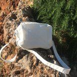 Sacca Sport in vela modello Regata Water Tribe ꕤ Vendita online ꕤ
