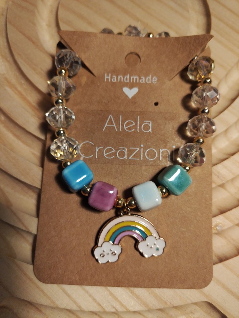 Cavigliera Espandibile In Argento Con Catena Per Cavigliera Con Catena Per Cavigliera 387458802558 - Foto 8