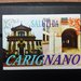 Cartolina di Carignano