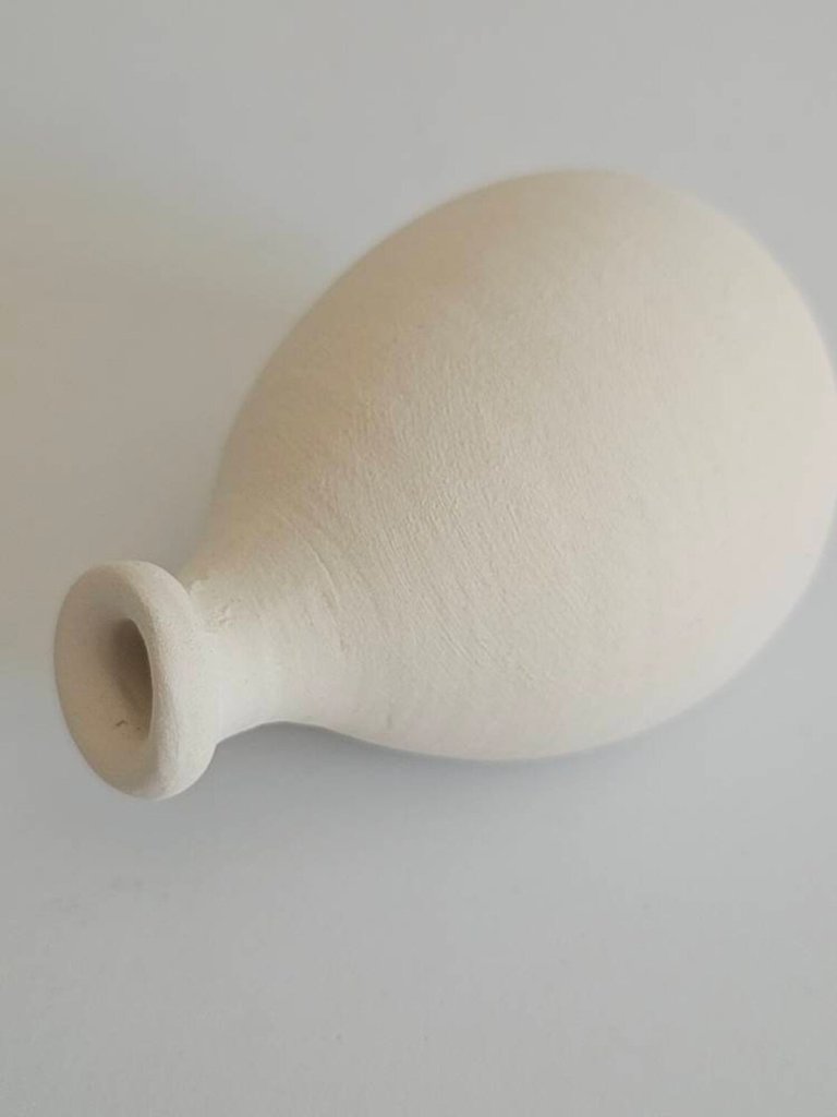 Palloncino Di Carta Bianca A Forma Di Mongolfiera – 30 Cm Di Diametro, Decorazione Feste