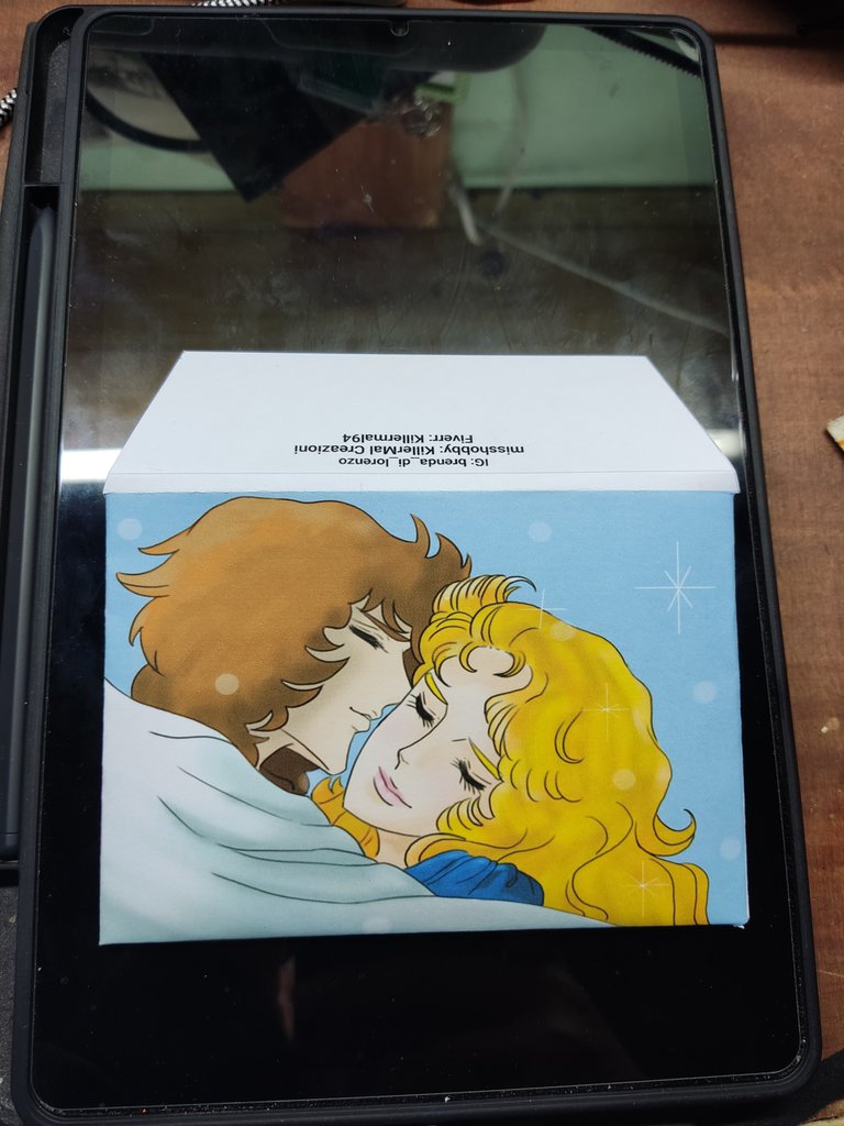 Kit Per Biglietti Di Natale Fai Da Te - Confezione Da 6 Con Decorazioni In Gommapiuma | Ideale Per Bambini E Lavoretti Creativi - Foto 6