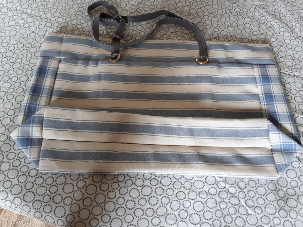 Super Lemon Borsa tote riutilizzabile con stampa di Cocker Spaniel, per tutti i giorni, borsa tote per la spesa, ecologica, con stampa elegante, borsa a tracolla con manico lungo, regalo perfetto per