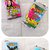 Kinder Cards personalizzati Tema Feste regalini Compleanno