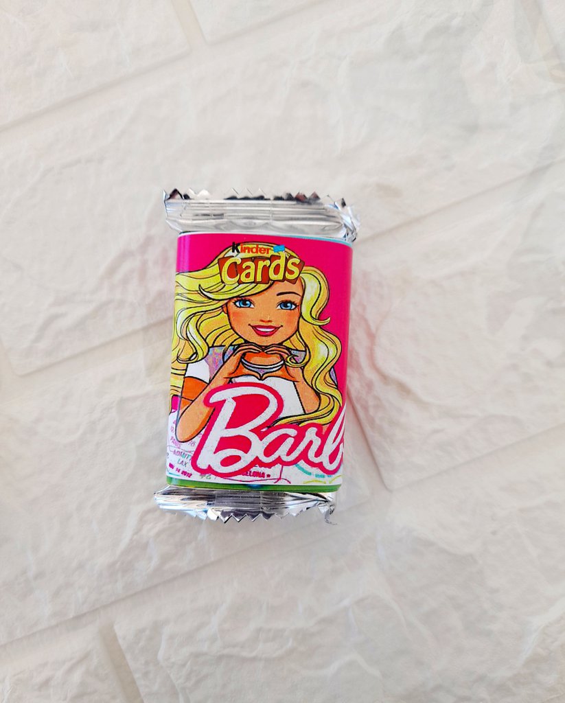 Pringles Personalizzati a Tema – Smart Print