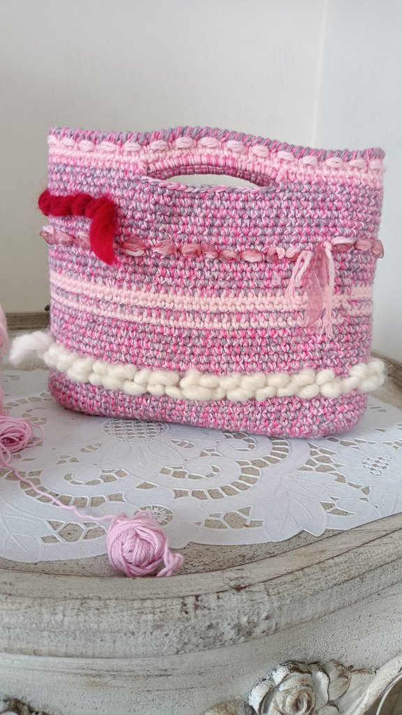 Foglie All'Uncinetto Fatte A Mano - 30 Pezzi In 3 Verdi, Per Decorazioni Craft E Scrapbooking